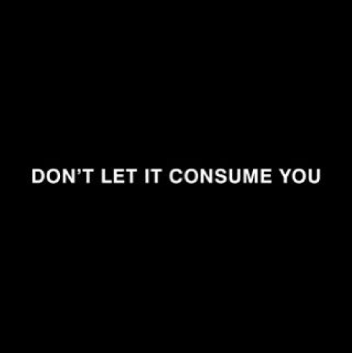 Choose Your Story Wisely