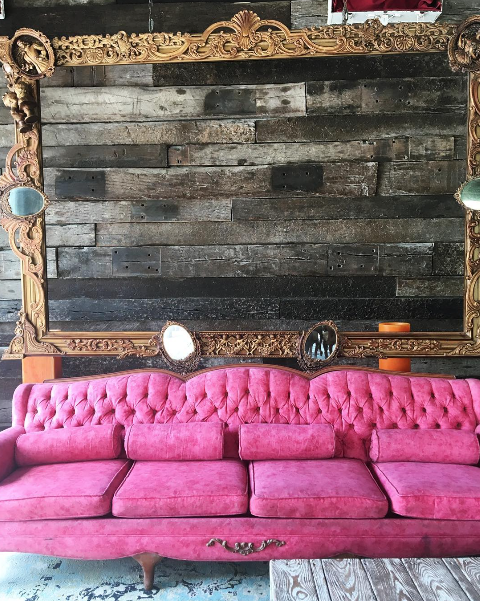 Tulum Hideaway - Casa Malca